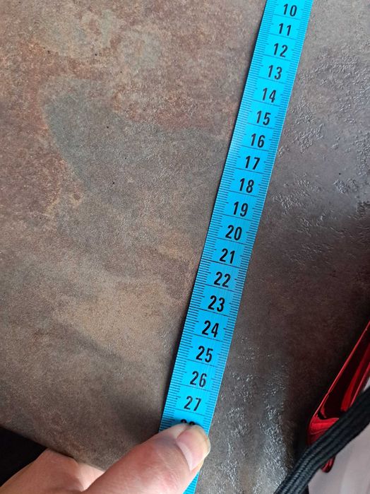 мъжки кецове,спортни обувки,кожени маратонки,зимни боти,Karl Lagerfeld