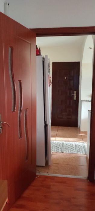 Vand apartament rovinari