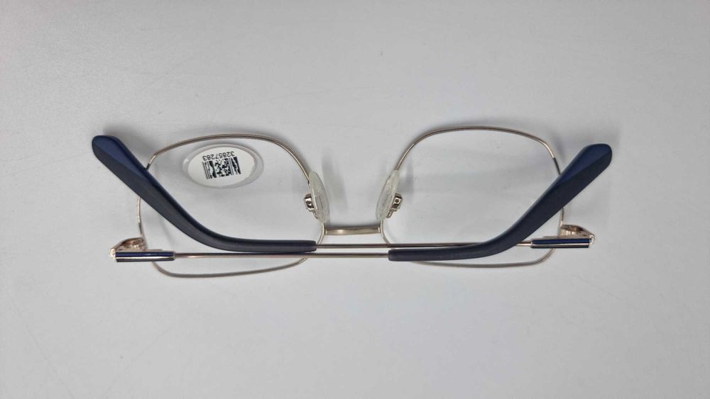 Rame Ochelari Specsavers [Amanet Club Caro]