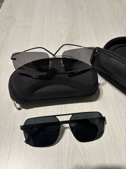 Слънчеви очила Romeo поляризирани