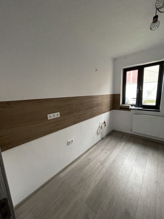 Apartament de inchiriat.