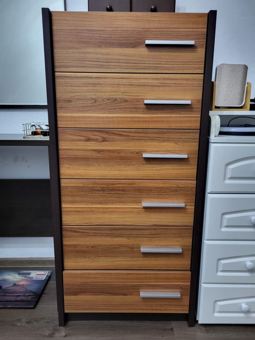 Мебель для спальний