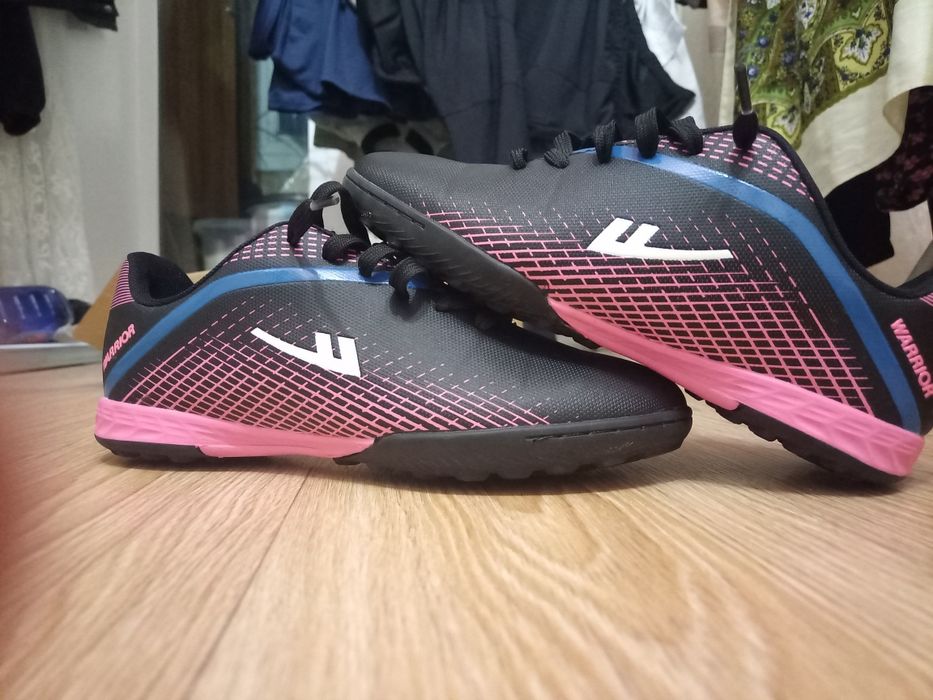 красовки для малчиков