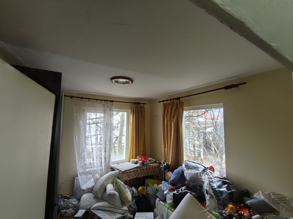 Продава се Къща в София, Ботунец - 68 кв.м за 1575 €/кв.м - Снимка #14