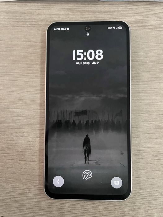 Samsung galaxy а54 5g