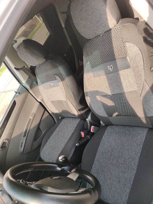 Спарк сотилади 2 позиция