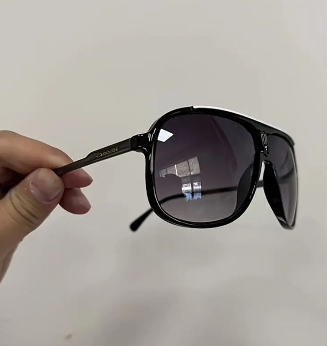 Слънчеви очила Carrera