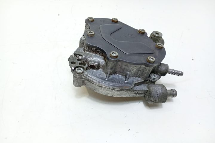 Pompa vacuum tandem 2.5 tdi 070145209H Volkswagen VW Transporter T5