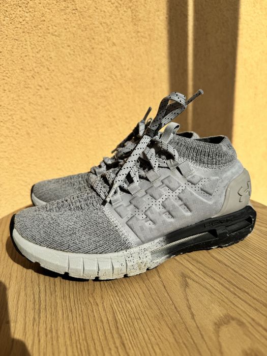 Обувки за бягане Under Armour