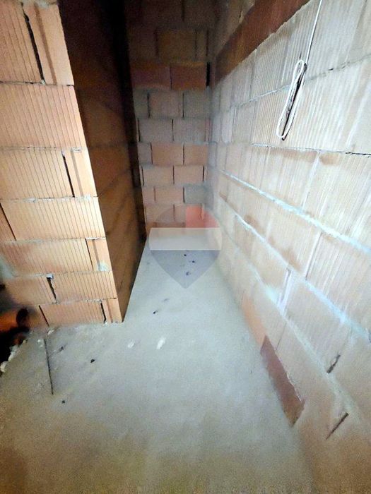 Тристаен апартамент за продажба в кв. Изгрев Т3773