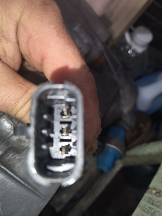 Раздатка за Санг Йонг