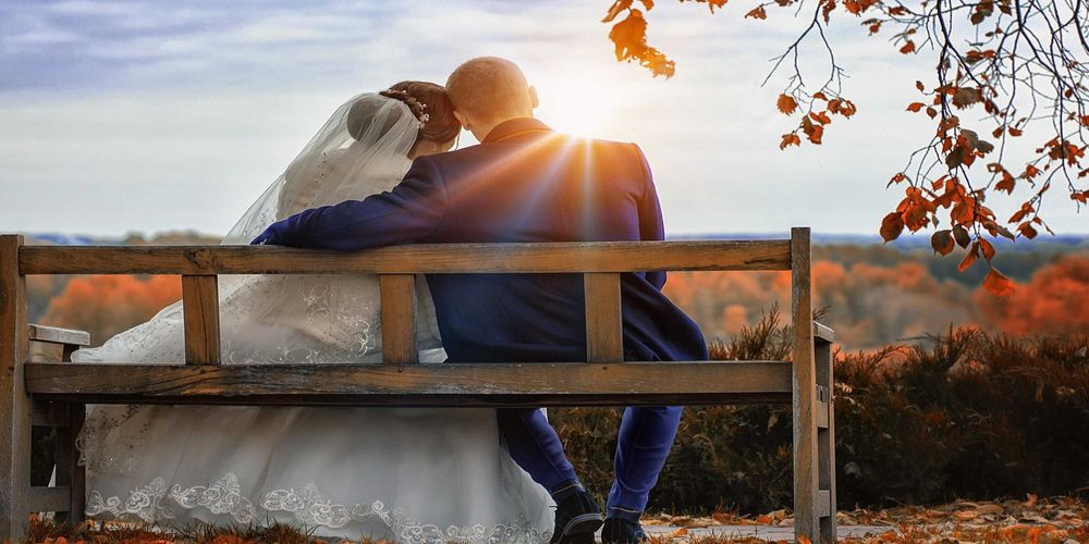 Cameraman Casa Filme MediaPro, Filmare Cinematica Nunta, Videografie Nunta,