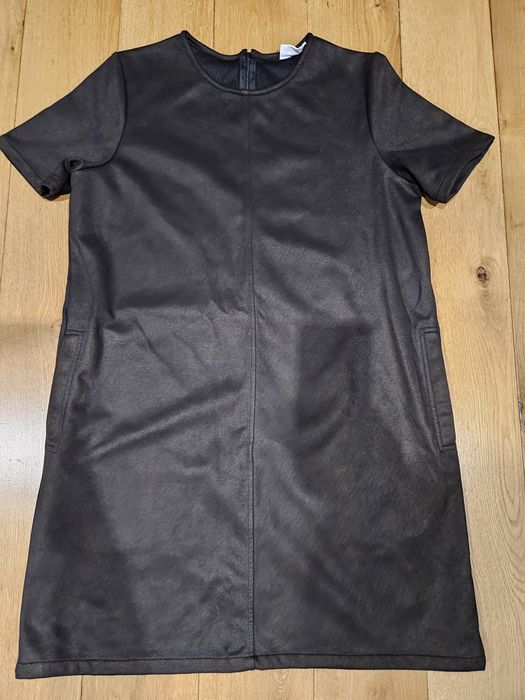 Rochie dama mărimea S