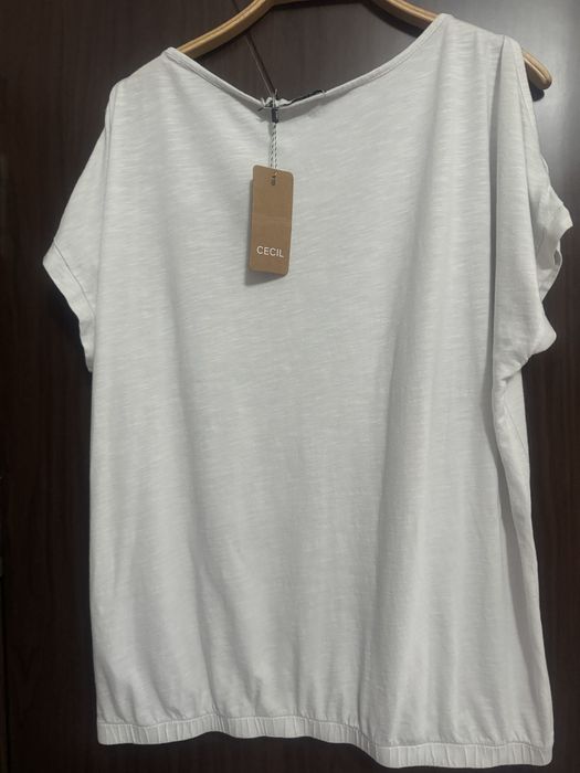 CECIL дамска блуза