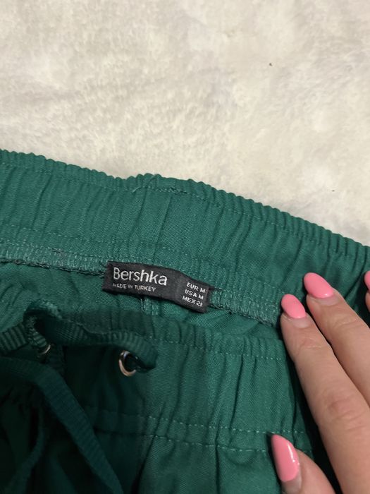 Дамски панталон - М размер