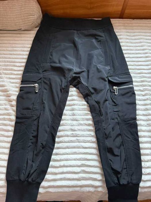 Pantaloni Vagabond, L