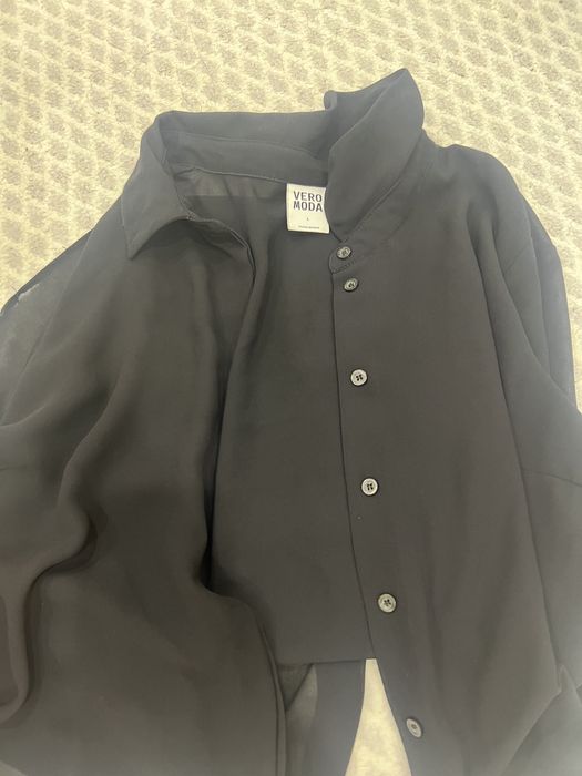 Куртки 3 тысячи тенге