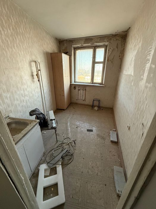 Продажа квартир срочно