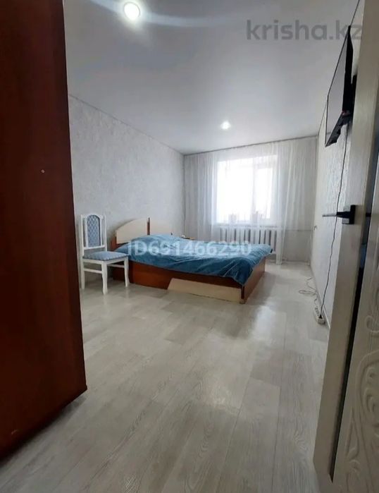 Продам 4х комнатную квартиру