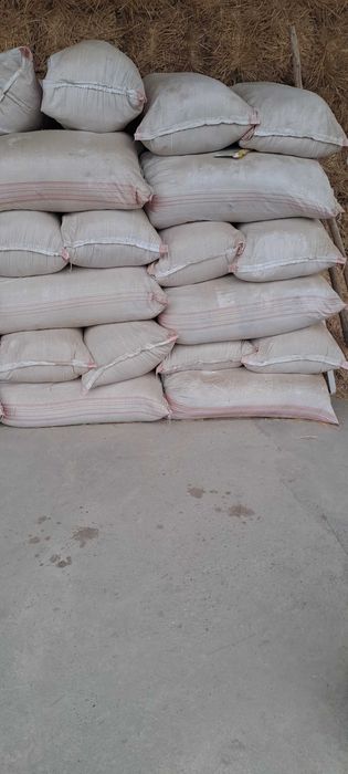 Опилка сотилади котта копда