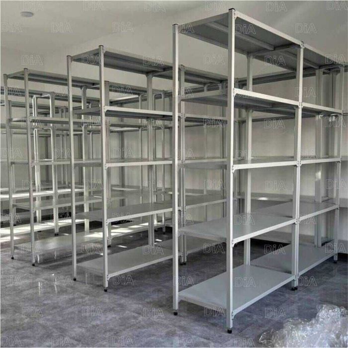 Архивные стеллажи, полочный стеллаж, polkaly arxiv stelaj, tokcha