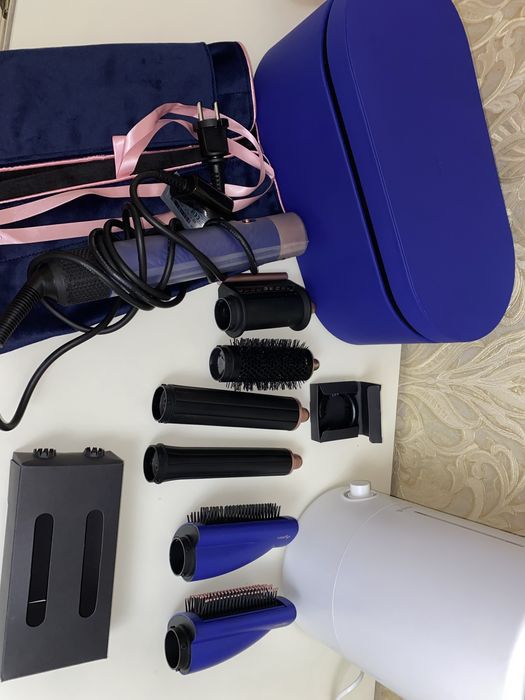 dyson сатылады срочно