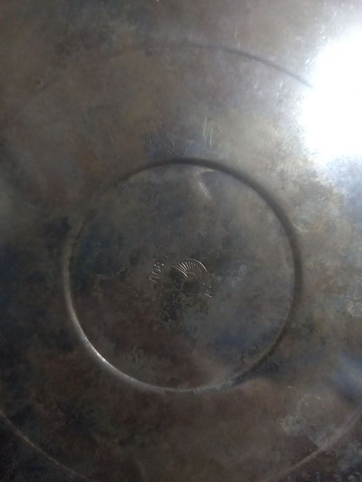 Чайник СССР года