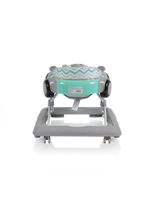 Проходилка Cangaroo