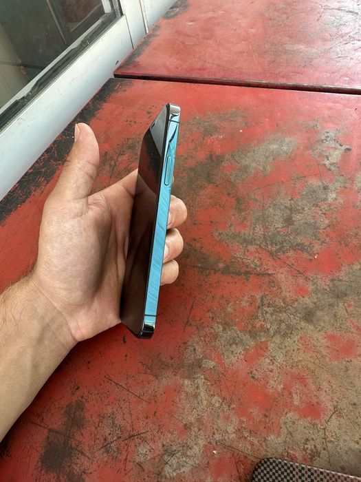 Iphone 12 pro 75 yomkst