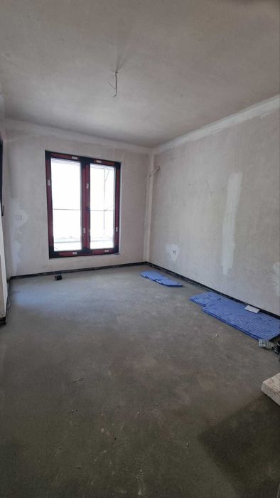 3-стаен в Варна-Централна поща