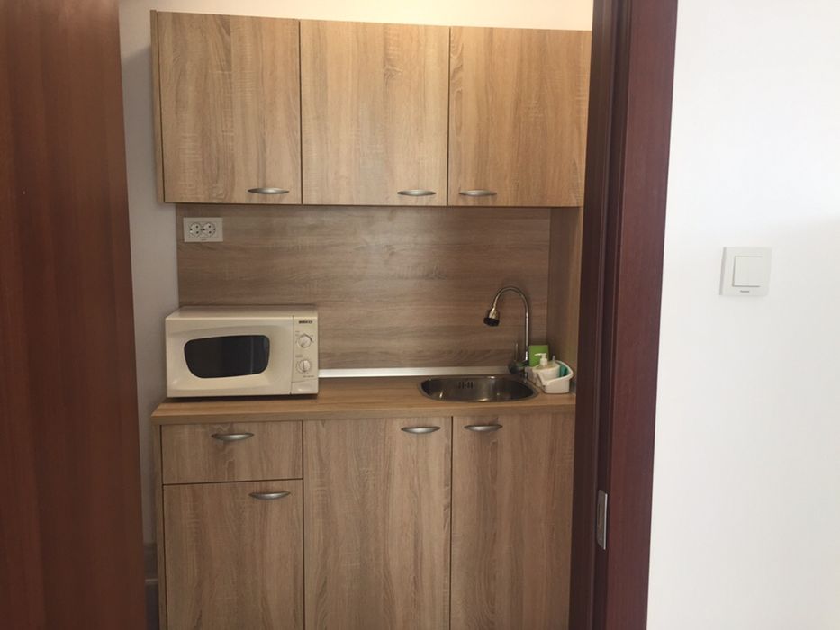 Студио в Несебър