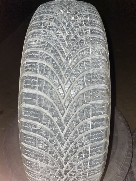 Debica balon 165/70/14