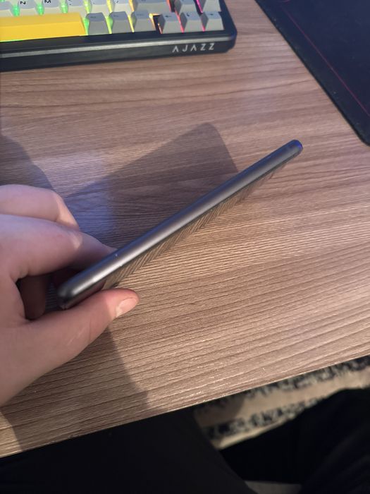 Samsung s21 FE 5G