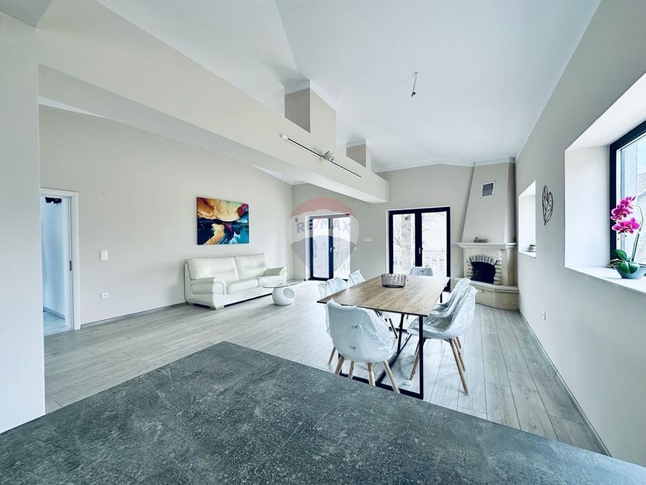 Продава се Къща в Балчик - 196 кв.м за 1613 €/кв.м - Снимка #8