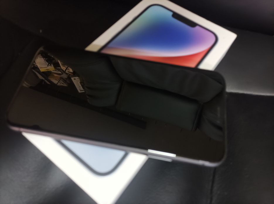 iPhone 11   64гб,Гаранция