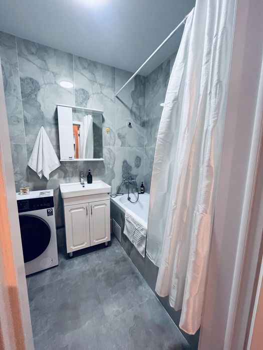 Квартиры посуточно