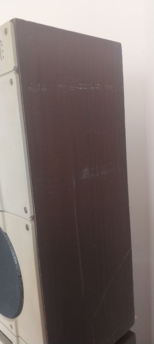 Колонки s-90 8-ом продаются цена 90.000 состояние среднее