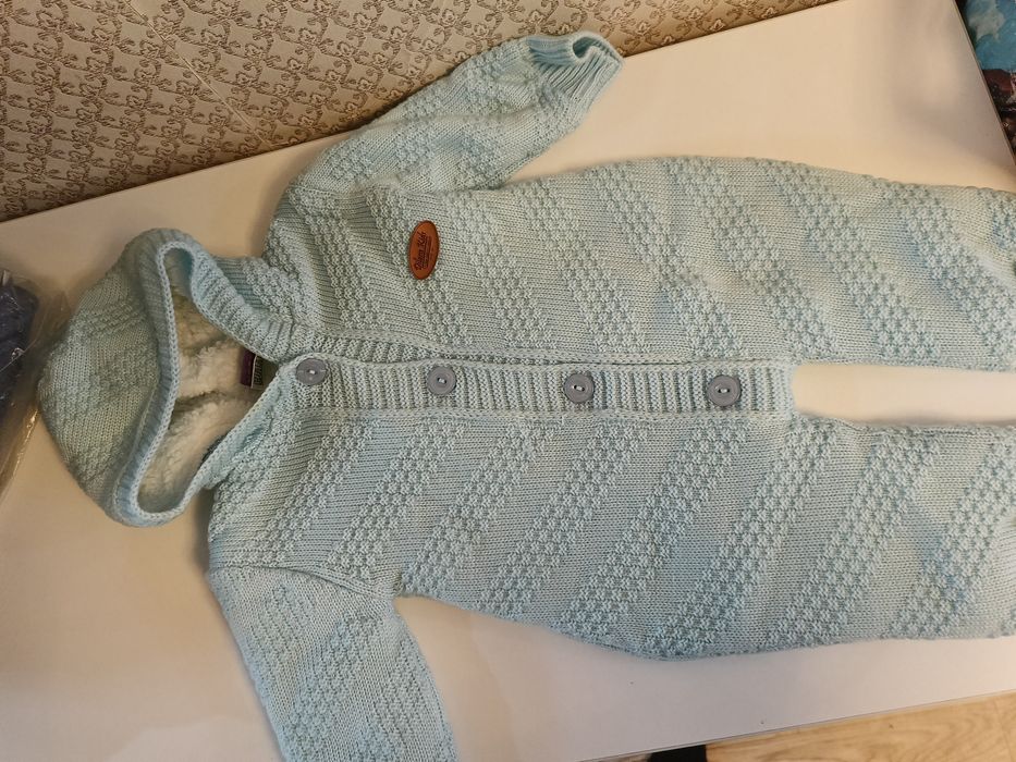 Продам новая 3000