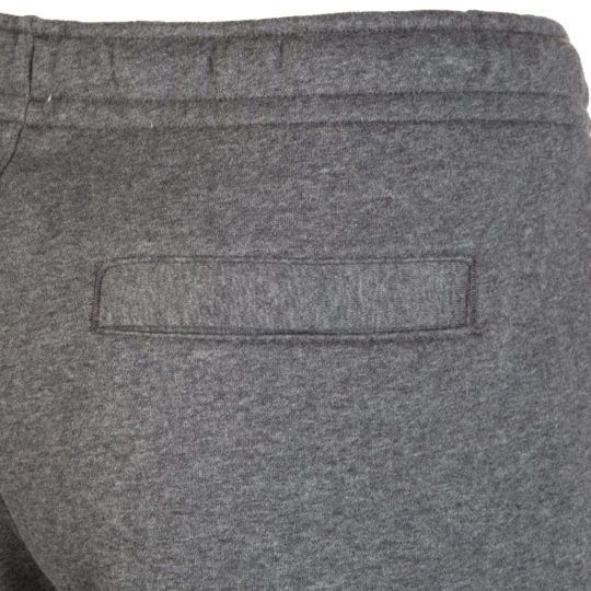 Nike мъжки къси панталони XXL размер