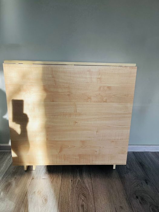 Продам Стол книжку