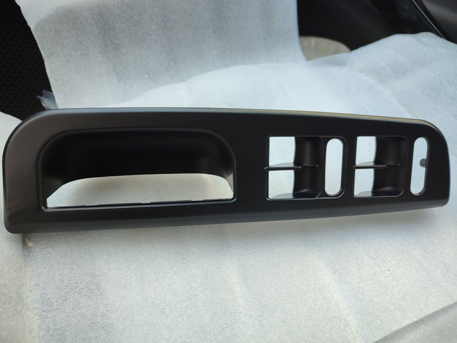 Продаю внутренние дверные ручки пассат Б5