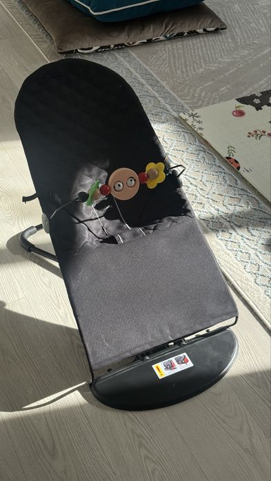 Кресло-шезлонг 2000тг!