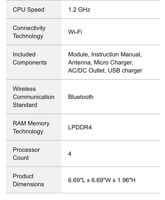 NVIDIA Jetson TX2 Dev.Kit Su’niy intelekt bilan ishlovchilar uchun