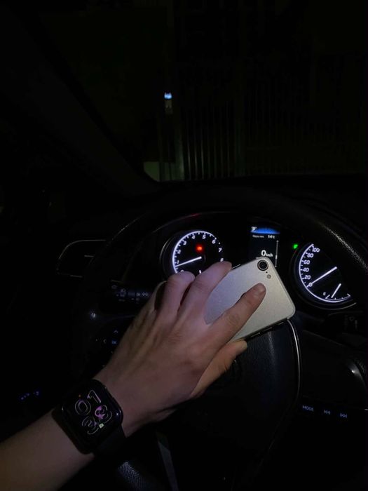 Iphone 7 32gb 100%