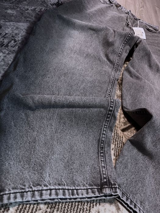 Blugi damă - skinny / elegant, stare excelentă, mărimea (M)