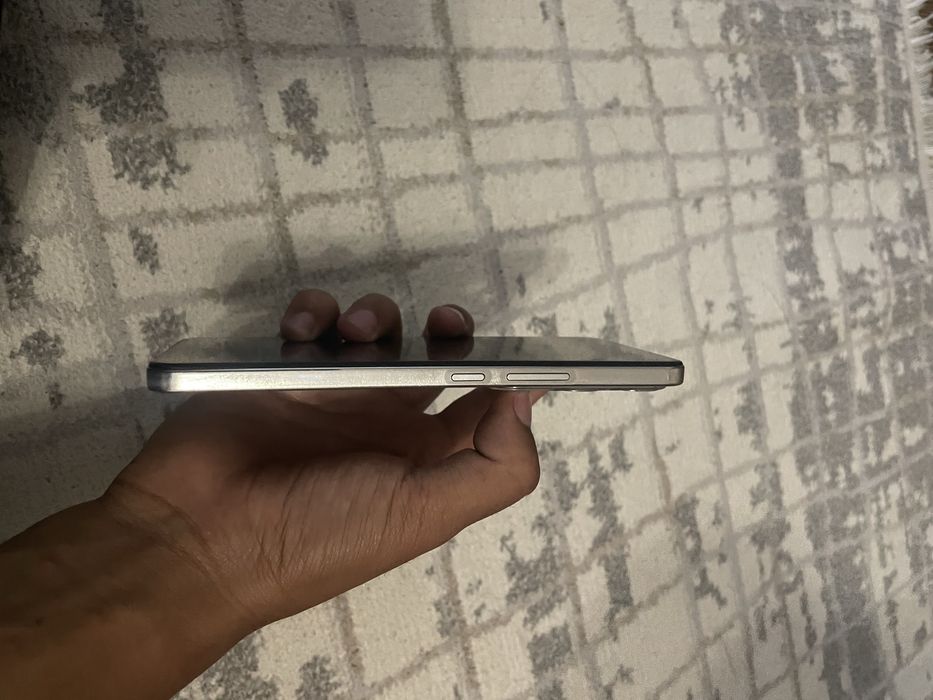 VIVO V40 Lite 128гб