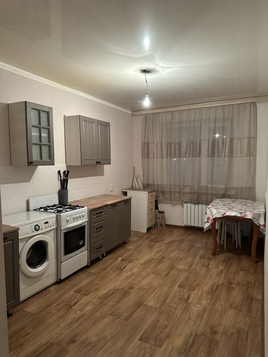 Сдам квартиру на долгий срок