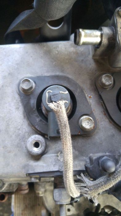 Injector 1.7 cdti opel astra j astra h corsa c meriva a 0445110175