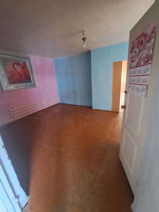 Продам частный дом в желаево