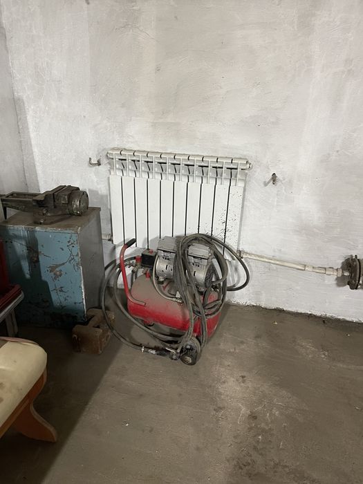 Сдается в аренду помещение